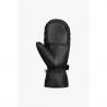 REUSCH Manopla Perla (negra)