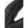REUSCH Perla want (zwart)