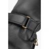 REUSCH Reusch Perla Mitten (black)