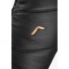 REUSCH Perla Mitten (svart)