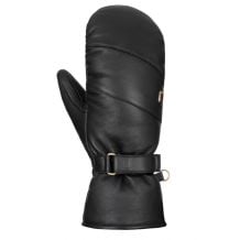 Mittens REUSCH REUSCH Perla Mitten (black)