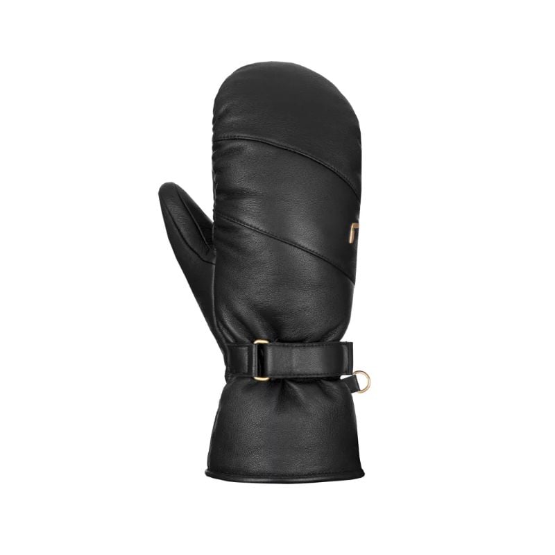 Moufles REUSCH Reusch Perla Mitten (black)