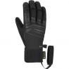 Guanti da sci REUSCH Jupiter GORE-TEX (nero) Unisex