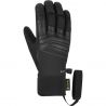 Skihansker REUSCH Jupiter GORE-TEX (black) Unisex