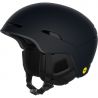 Casque de ski POC Obex MIPS (Apatite Navy Matt)