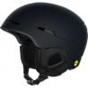 POC Obex Mips skidhjälm (Apatite Navy Matt)