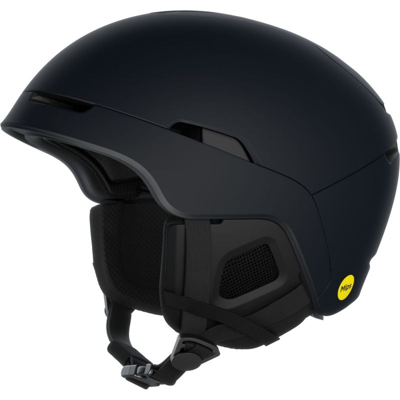 POC Obex Mips skihjelm (Apatite Navy Matt)
