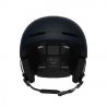 Poc Ski Obex MIPS (Apatite Navy Matt)