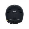 Poc Ski Obex MIPS (Apatite Navy Matt)
