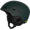 Casco da sci POC Obex Mips (Verde Pargasite Opaco)