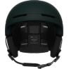 POC Ski Obex MIPS (Pargasite Green Matt)