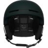 POC Ski Obex MIPS (Pargasite Green Matt)
