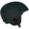 POC Ski Obex MIPS (Pargasite Green Matt)
