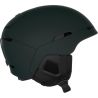 POC Ski Obex MIPS (Pargasite Green Matt)