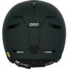 POC Ski Obex MIPS (Pargasite Green Matt)