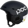 Casque de ski POC Obex BC MIPS (Apatite Navy Matt)