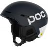 POC Obex Bc Mips skihelm (apatiet marine mat)