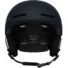 POC Obex Bc Mips skihelm (Uranium zwart mat)
