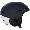 POC Obex Bc Mips skihelm (Uranium zwart mat)
