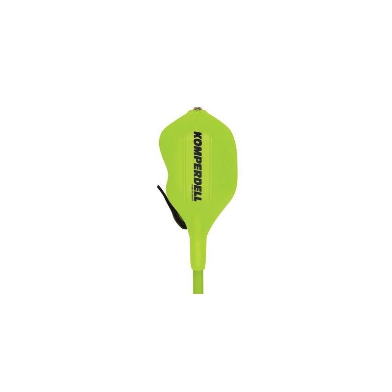 Beskyttelse Komperdell Baton World Cup