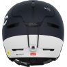 POC Obex Bc Mips skihelm (Uranium zwart mat)
