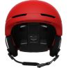 Poc Ski Obex BC MIPS (Prismane Red Matt)