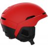 Poc Ski Obex BC MIPS (Prismane Rojo Mate)