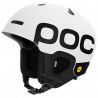 Poc Ski Auric Cut BC MIPS (bianco idrogeno opaco)