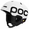 Poc Ski Auric Cut BC MIPS (Hidrógeno Blanco Mate)
