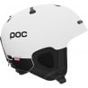 Poc Ski Auric Cut BC MIPS (Mat waterstofwit)