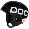 Skihelm Poc Ski Auric Cut BC MIPS (uranium mat zwart)