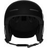 Poc Ski Auric Cut BC MIPS (Negro uranio mate)