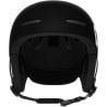 Poc Ski Auric Cut BC MIPS (Uranium Black Matt)