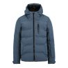 Protest PRTSUPERIOR24 snøjakke (Yale Blue)