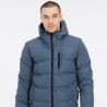 Protest PRTSUPERIOR24 lumihaalari (Yale Blue)