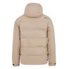 Skijakke for menn Protest PRTSUPERIOR24 snowjacket (Bamboo Beige)