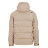 Skijacke Protest PRTSUPERIOR24 snowjacket (Bamboo Beige) Mann