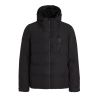 Herenski jas Protest PRTSUPERIOR24 snowjack (True Black)