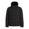 Skijacke Protest PRTSUPERIOR24 snowjacket (True Black) Mann