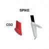TSL TACTIL C50 CORK Goy. Spk 100 ()