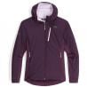 Outdoor Research Deviator Hoodie för kvinnor (Amethyst)