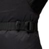 Black Diamond ABSOLUTE MITTS (Sort)