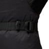 Black Diamond ABSOLUTE MITTS (Svart)