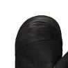 Black Diamond ABSOLUTE MITTS (Black)