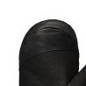 Black Diamond ABSOLUTE MITTS (Svart)