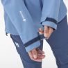 Jas Millet SENECA GTX (CORONET BLUE) Dames