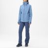 Jas Millet SENECA GTX (CORONET BLUE) Dames