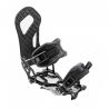 Splitboardbindungen PLUM ETERLOU M (GRAU/SCHWARZ)