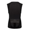 Poc Ski VPD Air Vest Jr (nero uranio)