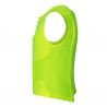 Poc Ski POCito VPD Air Vest (Fluorescerende gul/grønn)